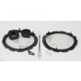 Walbro 400-1022 Fuel Pump Installation Kit