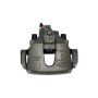 PowerStop L2943D Autospecialty By PowerStop Replacement Brake Caliper