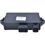 Arrowhead 160-02082 Yamaha CDI Module
