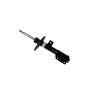 Bilstein 22266590 B4 OE Replacement - Suspension Strut Assembly