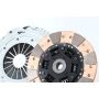 Clutch Masters 03460-HDCL-D FX400 Single Disc Clutch Kit