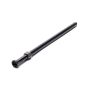 PROFORM PFM67559 Push Rod Length Checker Chrysler S/B 6.90-8.350