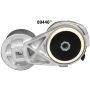 Dayco 89446 Hd Tensioner