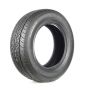 DUNLOP Grandtrek AT23 265/55R19 All-Season