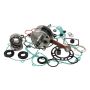 Hot Rods CBK0203 14-16 Kawasaki KX 100 100cc Bottom End Kit