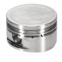 JE Pistons 312424 MINI COOPER S 8.3:1 Set of 4 Pistons