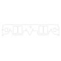 Cometic Gasket C5425-059 Cometic Chevy Gen-1 Small Block V8 .059in CFM-20 Intake Manifold Gasket Set - Brodix 12 Series Heads