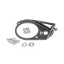 Radium Engineering 20-0843 MASTER CYLINDER BRACE, 89-97 MAZDA MX-5 WITH ABS