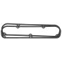 EDELBROCK EDE7592 Valve Cover Gasket Set - SBM