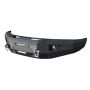 DV8 Offroad FBFF2-03 2017+ Ford F-250/F-350/F-450 Front Bumper
