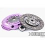 XClutch XKMC20002-1A Clutch - Stage 1 Sprung Organic