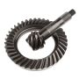 RICHMOND RIC79-0031-1 5.57 12 Bolt GM Pass