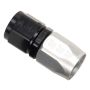 RUSSELL RUS610023 P/C #6 Str Hose Fitting