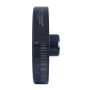 Fluidampr 800131 Harmonic Balancer - Fluidampr - BBC - Int Balance - Dual Key - Each