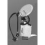 Walbro TU248-1 TANK UNIT ASSEMBLY