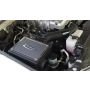 Volant 18947 Oiled Filter Closed Box Air Intake