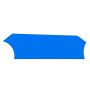 Door MD3 DLM Chevron Blue