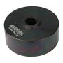 WEHRS MACHINE WEHWM404TC Spring Cup 5in Mid Tall Bolt-On OD Alignment