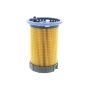 VAICO V10-5588 FUEL FILTER