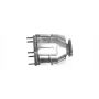 AP Exhaust 751034 CARB (CA, CO, NY, ME) Catalytic Converter