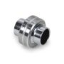 STRANGE STGS5000K 1.0in Shock Bearing Use w/Single Adj. Shocks
