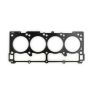 Cometic Gasket C5750-036 Cometic Dodge 5.7L Hemi 4.100in Bore .036 inch MLS RHS Head Gasket
