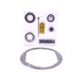 MOTIVE GEAR MOTGM8.5IKL Install Kit GM 8.5in Rearend Late