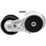 Dayco 89280 Tensioner
