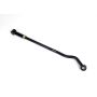 Whiteline W83050 Plus 1/90-10/07 Toyota Landcruiser Front Adjustable Panhard Rod Kit