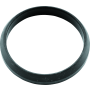 TwinPower 043208 Intake Seals
