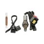 Bosch 13877 Bosch Oxygen Sensor
