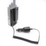 Rugged Radios BAT-ELM-RDHX RDHX Battery Eliminator