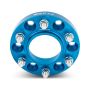 Borne Off-Road BNWS-010-381BL Wheel Spacers