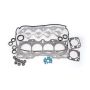 Cometic Gasket PRO2050T-845-030 Cometic Honda B16A2 Head-B20 Block Hybrid Top End Gskt Kit-84.5mm Bore-.030in MLS Cyl Head Gskt