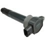 NGK U5222 (48741) Ignition Coil