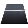 Design Engineering 50143 Headliner Kit Jeep Wrangler TJ 1997-2006 2 Door Black