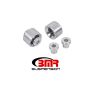 BMR Suspension BK081 Bearing Kit, Lower Control Arm, Rear, Standard