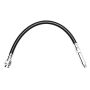 Dynamic Friction 350-54061 Brake Hose