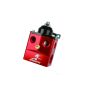 AEROMOTIVE AFS13203 A4 Carbureted Regulator