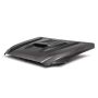 Seibon HD24TYTA-TR 2024+ Toyota Tacoma TR-Style Carbon Fiber Hood