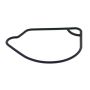 All Balls Racing 46-5015 04-23 Honda CRF50F Float Bowl Gasket Only