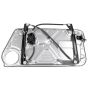 VAICO V10-8760 WINDOW LIFTER