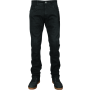 Speed and Strength 880457 True Grit Jeans