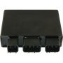 Arrowhead 160-02035 Honda CDI Module