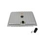 Aeromotive 18347 69-70 Ford Mustang 340 Stealth Fuel Tank