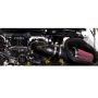 ROUSH 2015-2017 Ford F-150 5.0L V8 Phase 1-to-Phase 2 650HP Supercharger Upgrade Kit