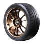 GT RADIAL Champiro SX2 195/50R15 Summer