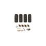 Rhino-Rack DK289 2500 FMP Fitting Kit