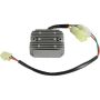 Arrowhead 230-58054 Honda 12 Volt Regulator / Rectifier