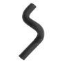 Dayco 86064 Molded Htr Hose